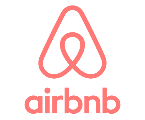 review response helps with google reviews.